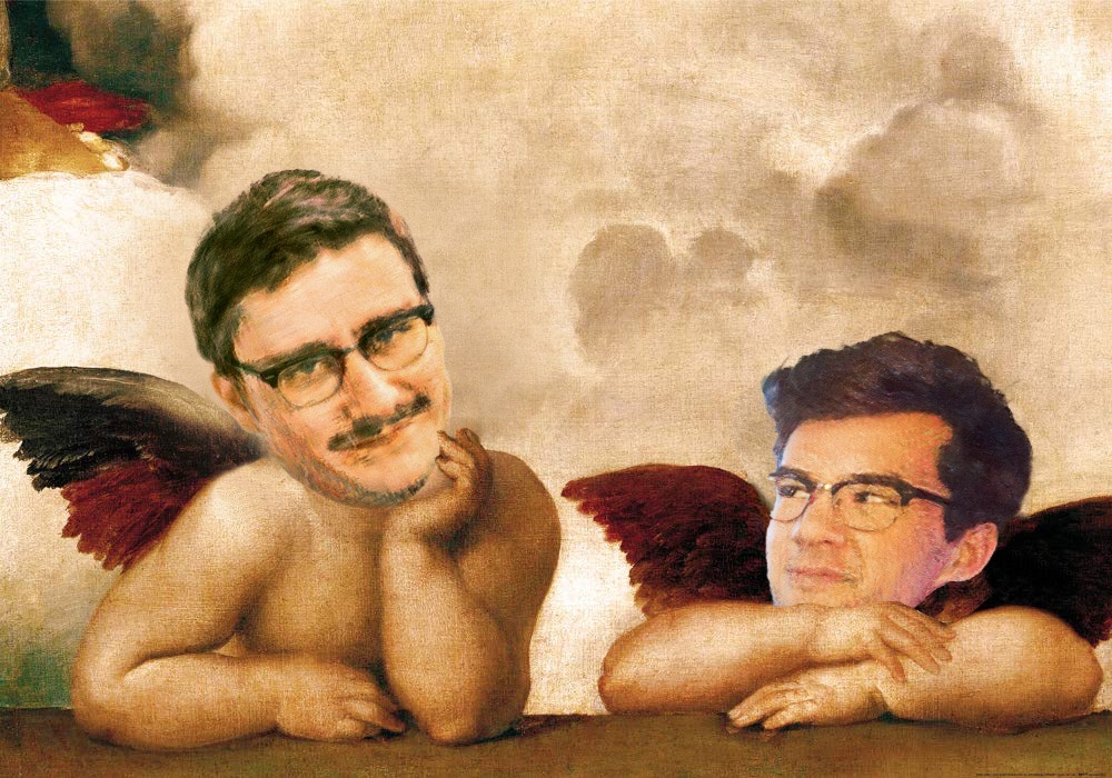 7572143c cc64 4552 a746 9a1a56e53407