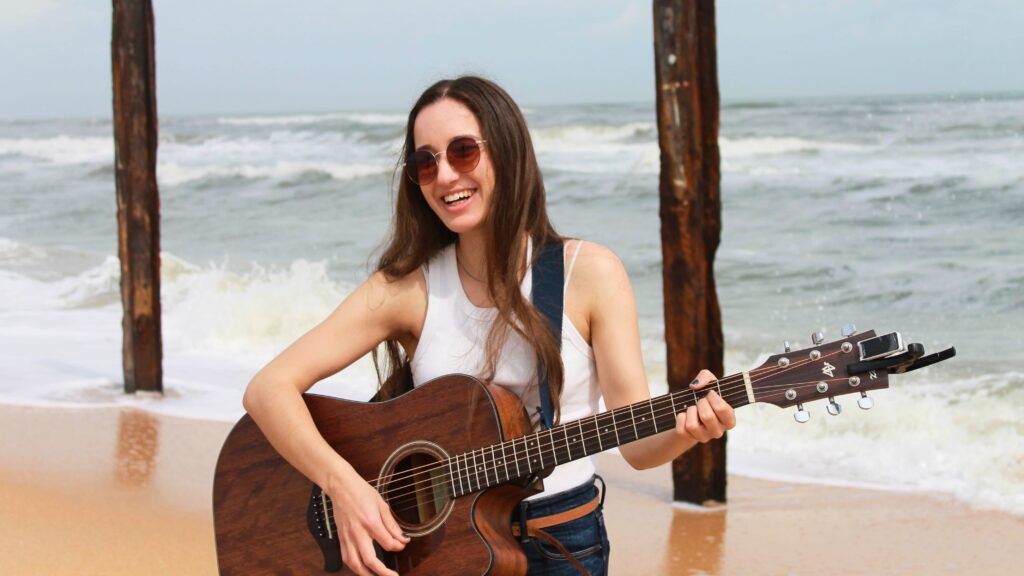 EllieBenn Foto JonasBehr comp