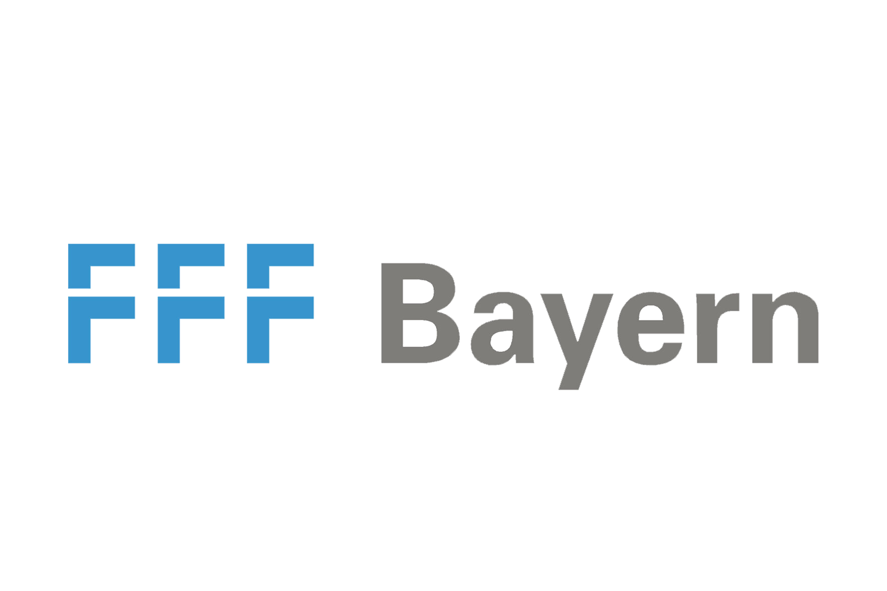 FilmFernsehFonds Bayern Logo