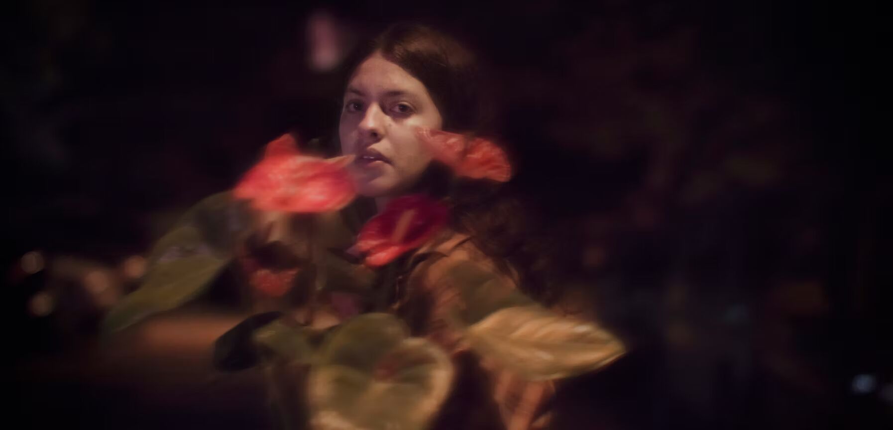 MIRA COOKS SALÇA Slide