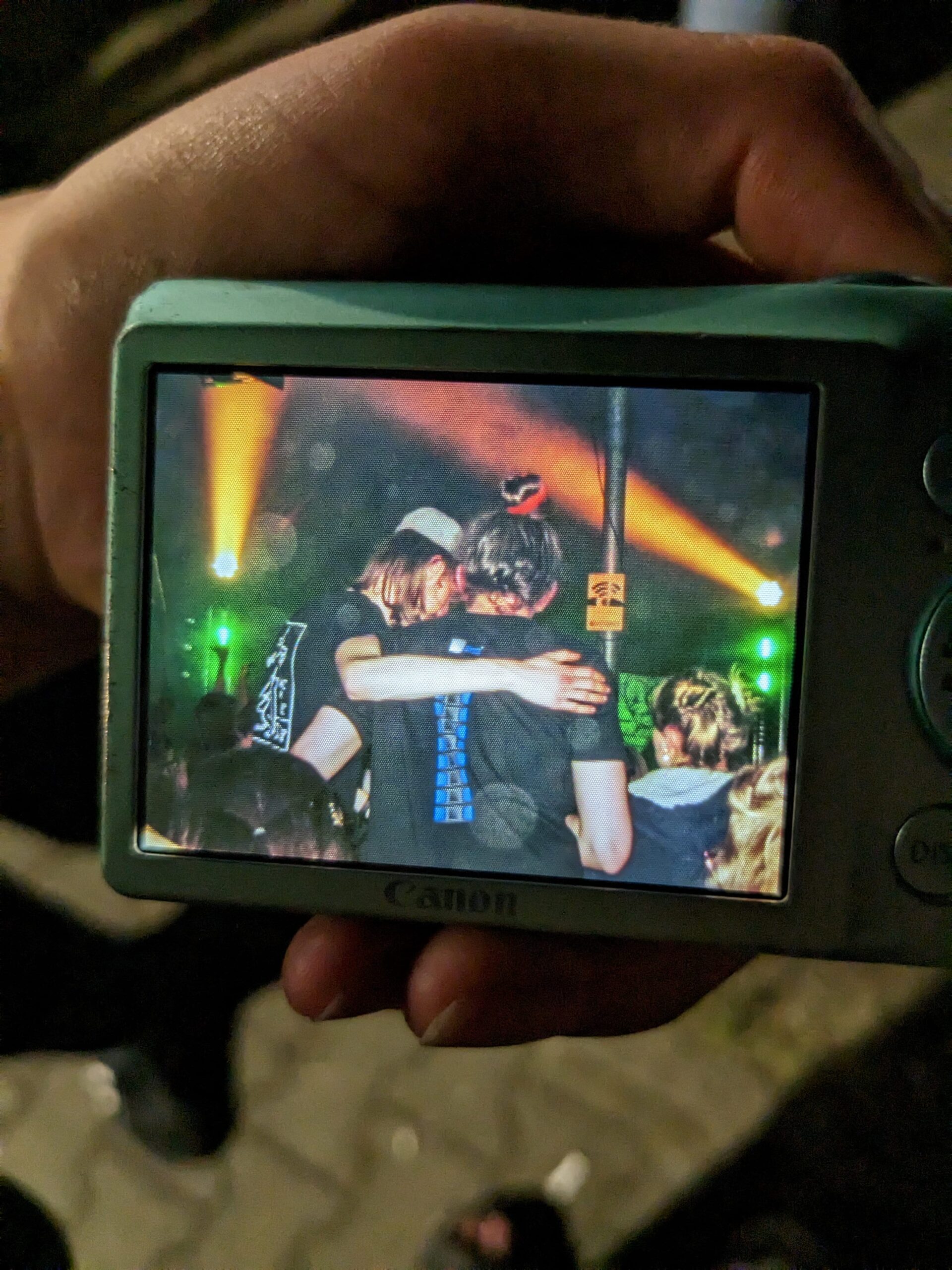 PXL 20230520 224419816 comp